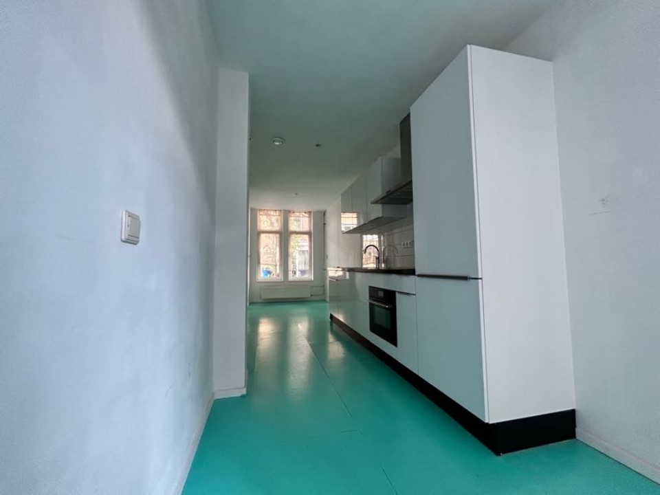 keuken